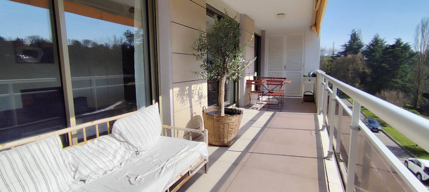 60259271d - Immobilière Dabreteau