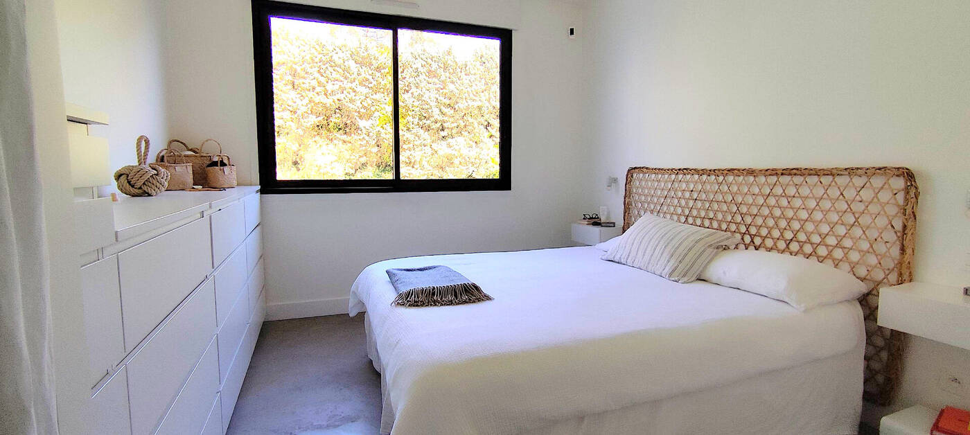 60259271f - Immobilière Dabreteau