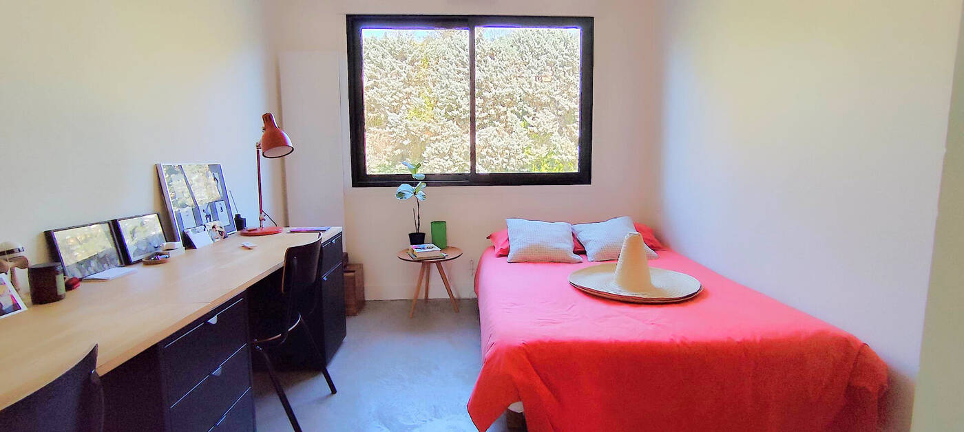 60259271g - Immobilière Dabreteau