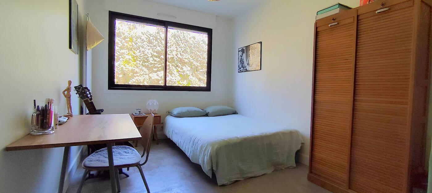 60259271h - Immobilière Dabreteau