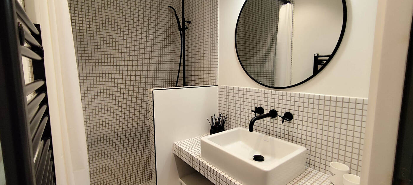 60259271j - Immobilière Dabreteau