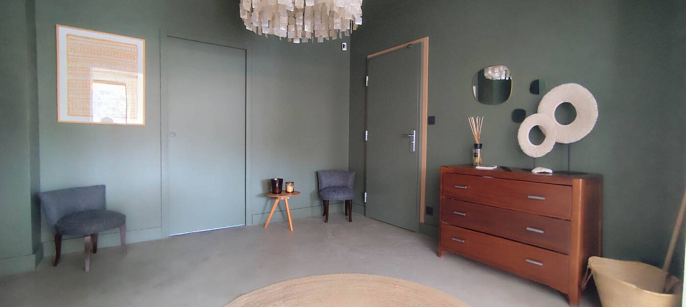 60259271k - Immobilière Dabreteau