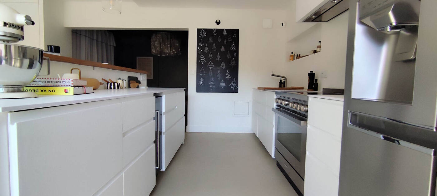 60259271l - Immobilière Dabreteau