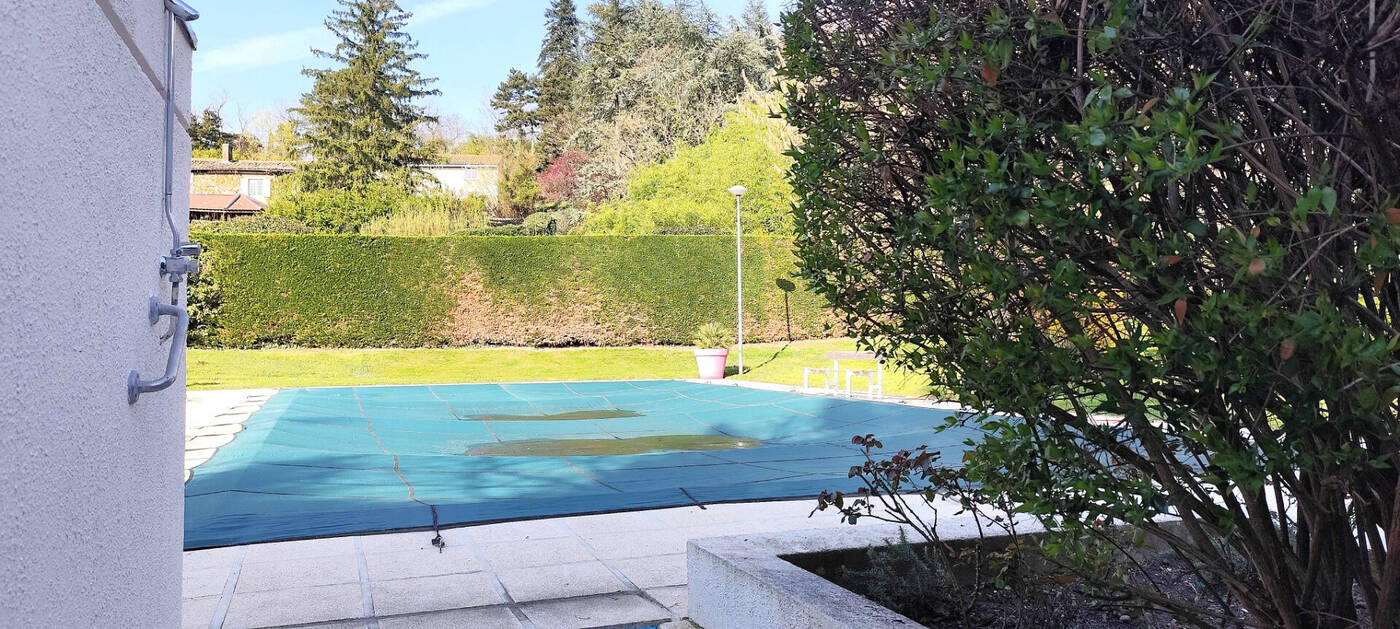 60259271m - Immobilière Dabreteau