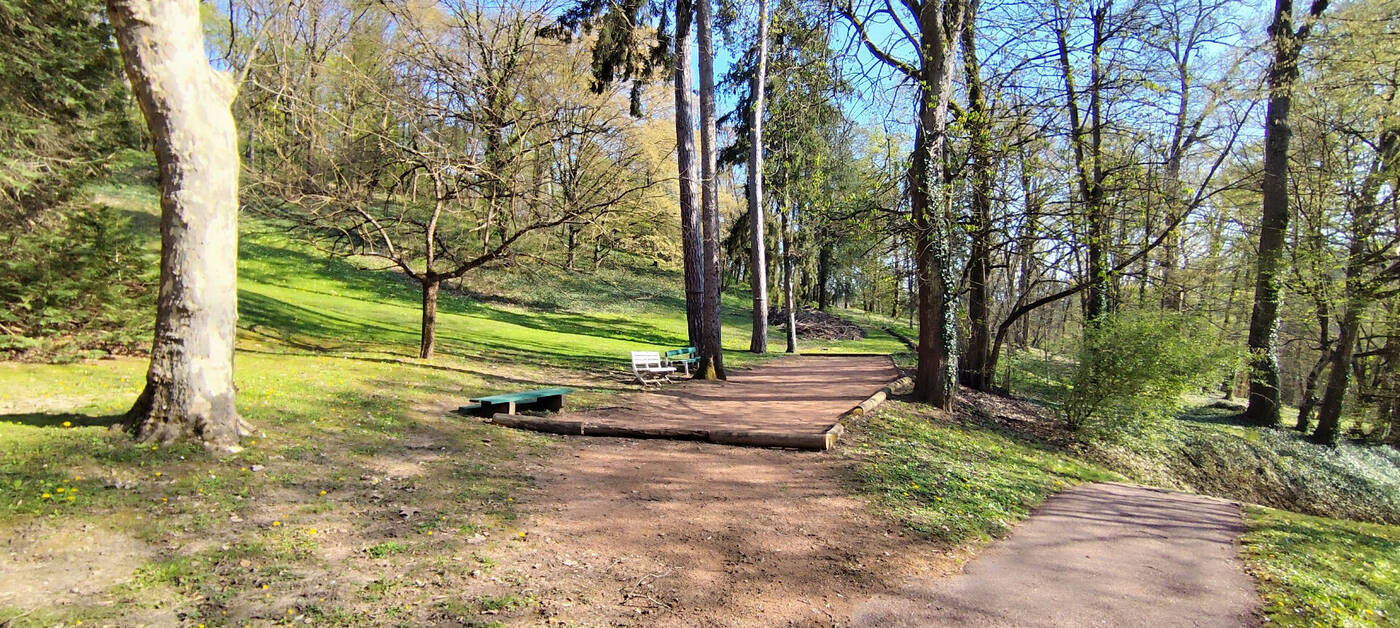 60259271o - Immobilière Dabreteau