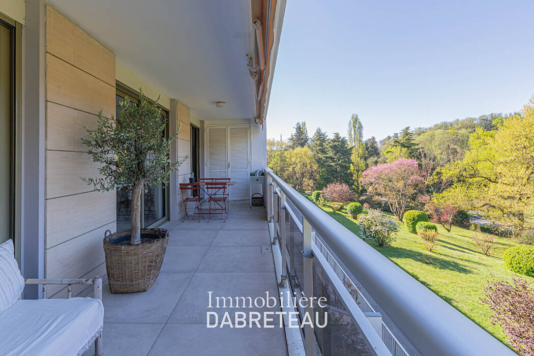 60259271a - Immobilière Dabreteau