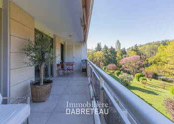 60259271a - Immobilière Dabreteau