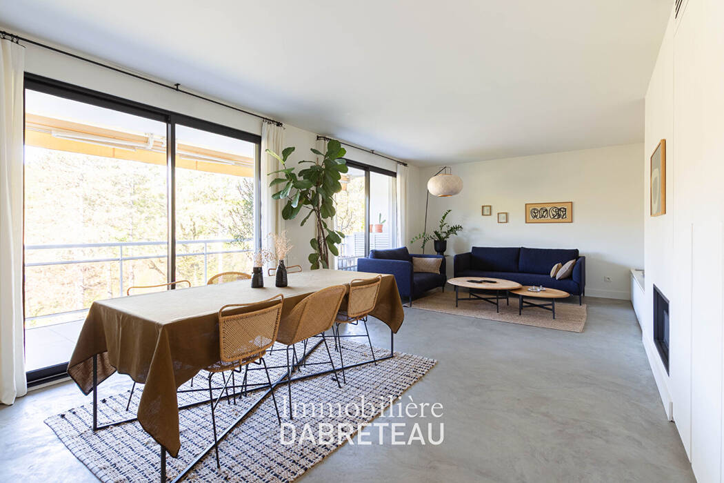 60259271b - Immobilière Dabreteau