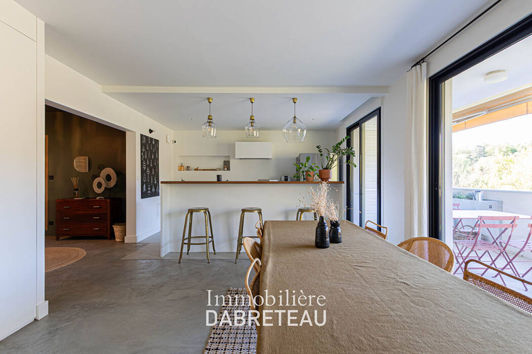 60259271c - Immobilière Dabreteau