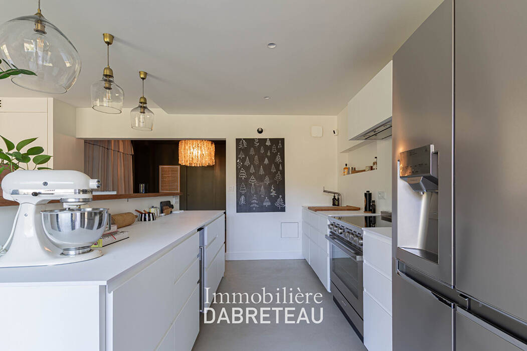 60259271d - Immobilière Dabreteau