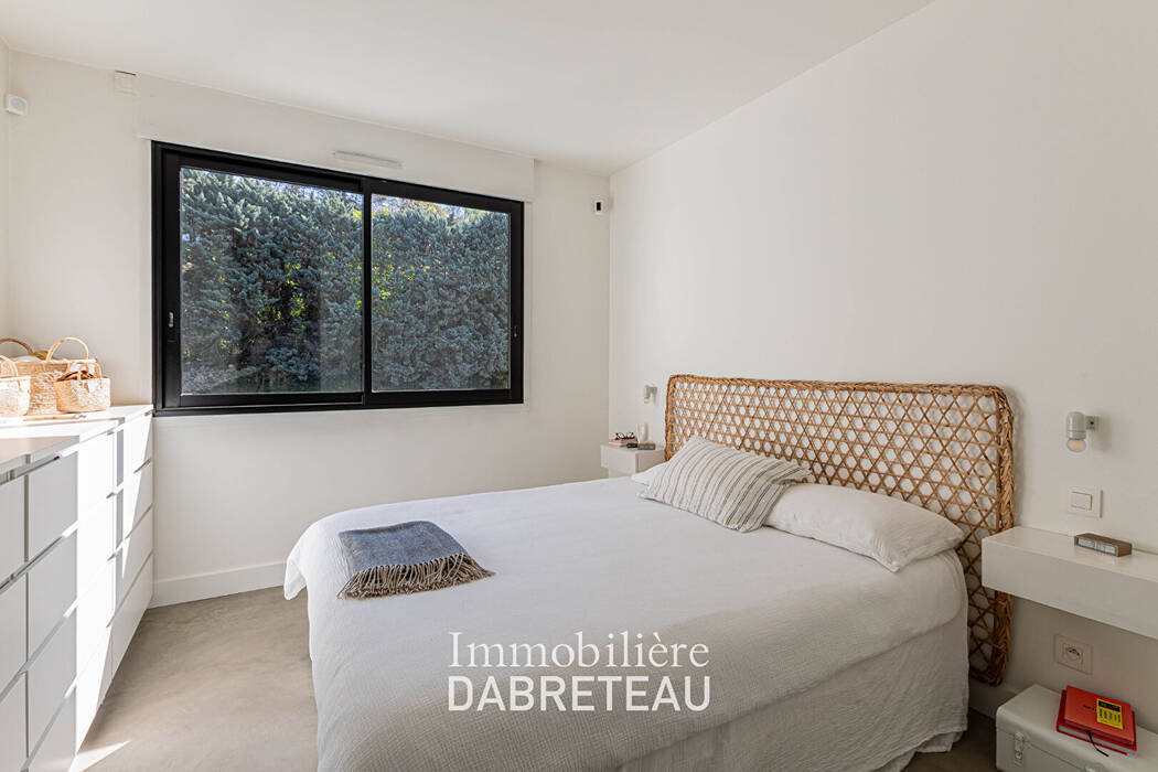 60259271e - Immobilière Dabreteau