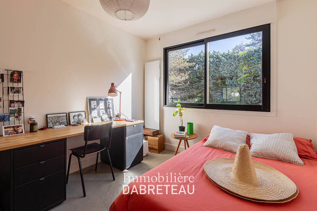 60259271f - Immobilière Dabreteau