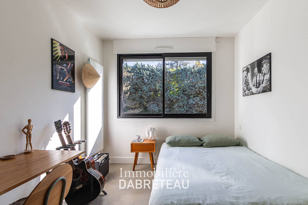 60259271g - Immobilière Dabreteau