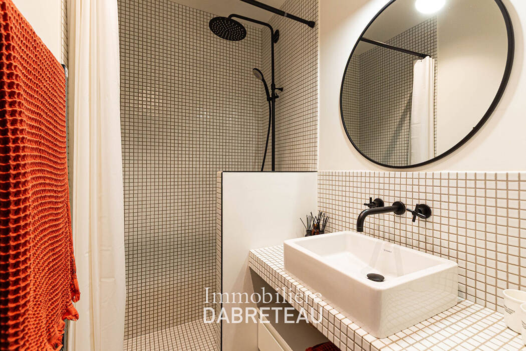 60259271h - Immobilière Dabreteau