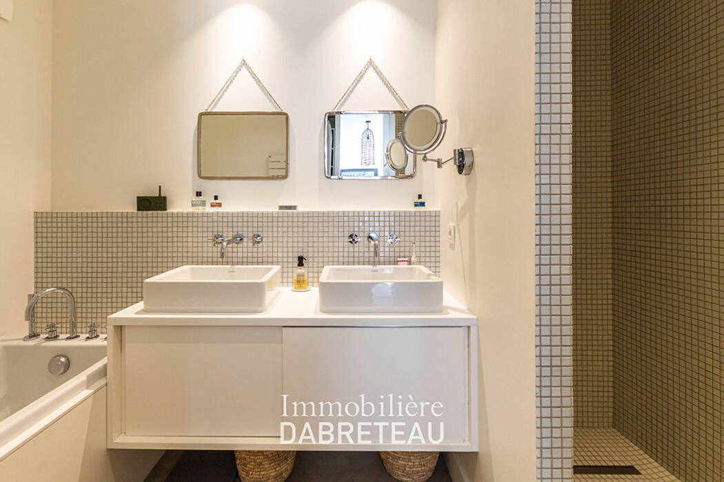 60259271i - Immobilière Dabreteau