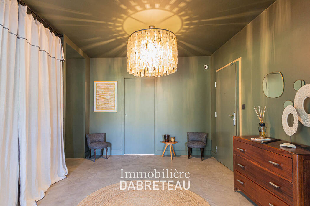 60259271j - Immobilière Dabreteau