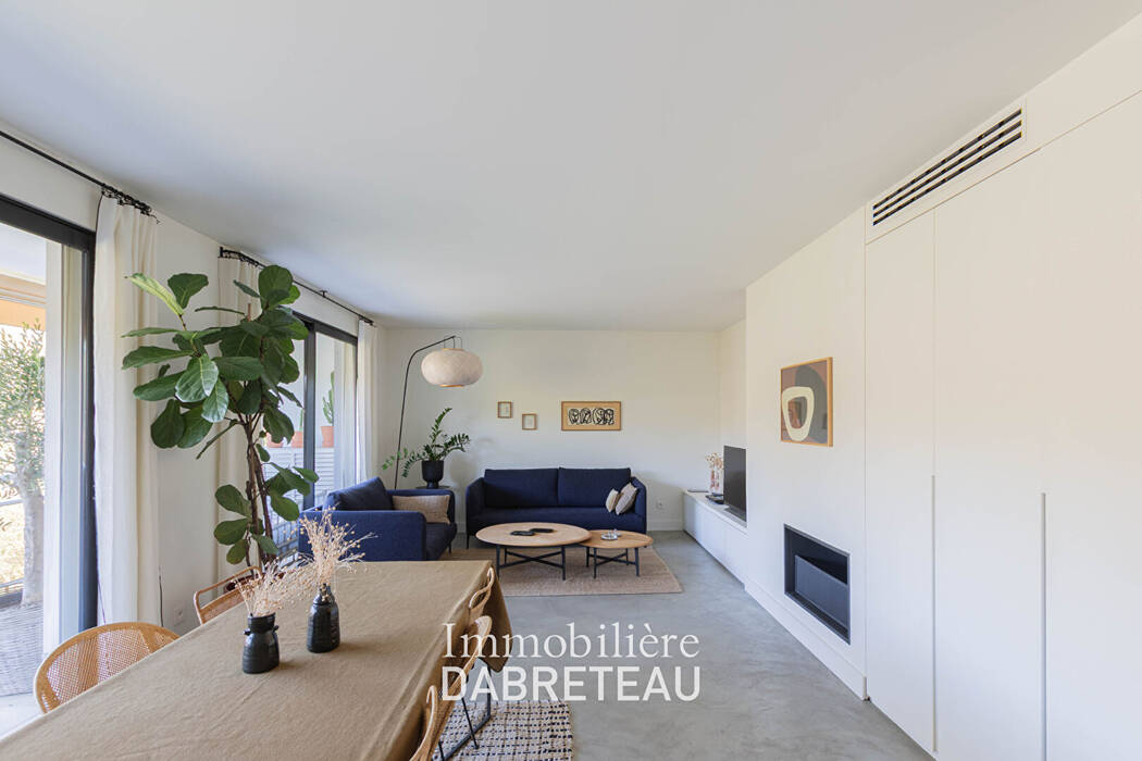 60259271k - Immobilière Dabreteau
