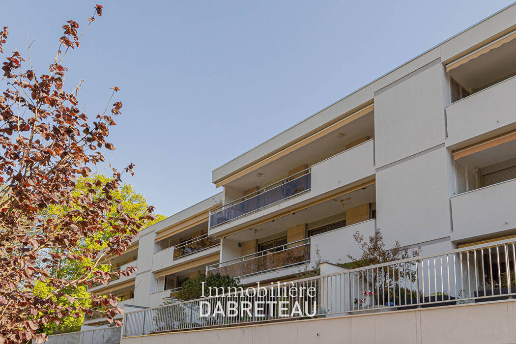 60259271l - Immobilière Dabreteau