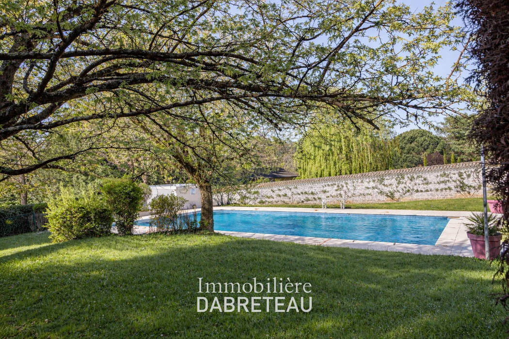 60259271n - Immobilière Dabreteau