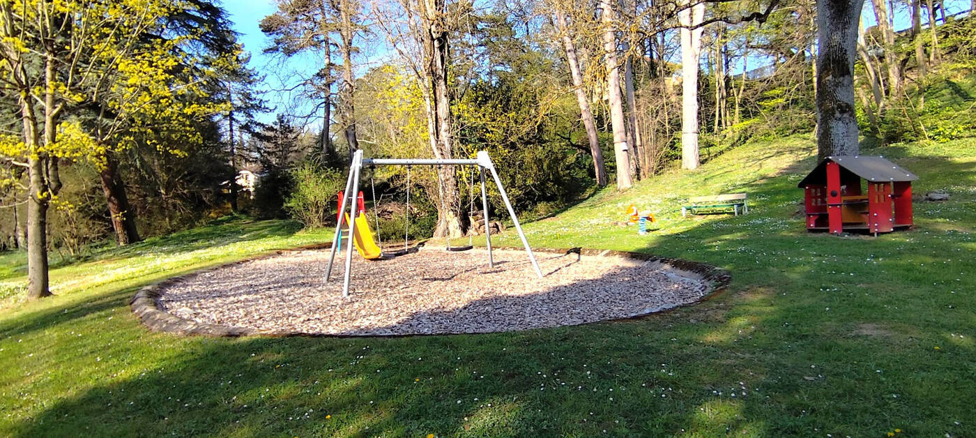 60259271q - Immobilière Dabreteau