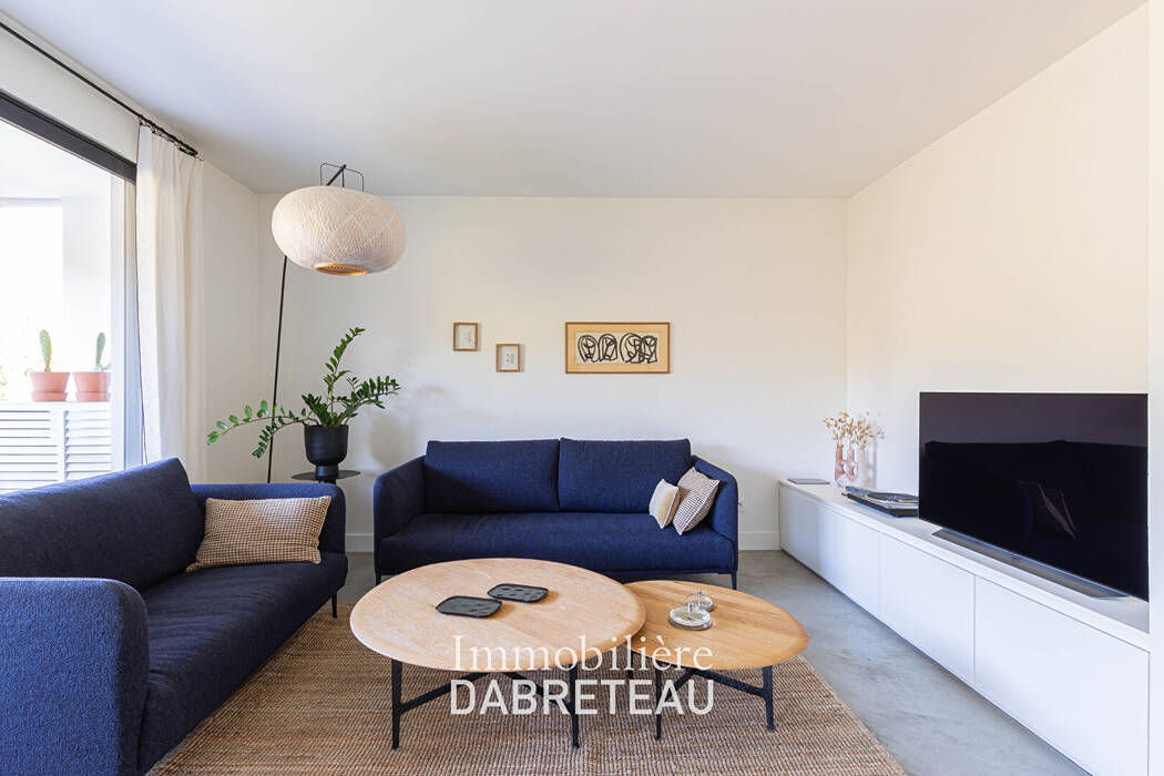 60259271r - Immobilière Dabreteau