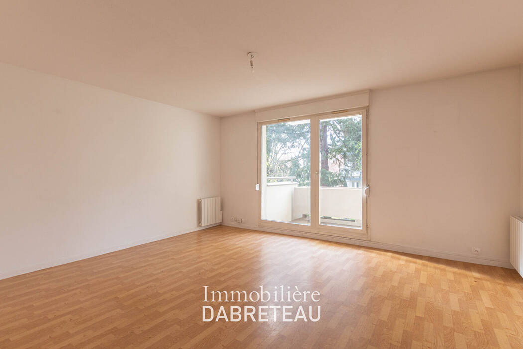 60270343a - Immobilière Dabreteau