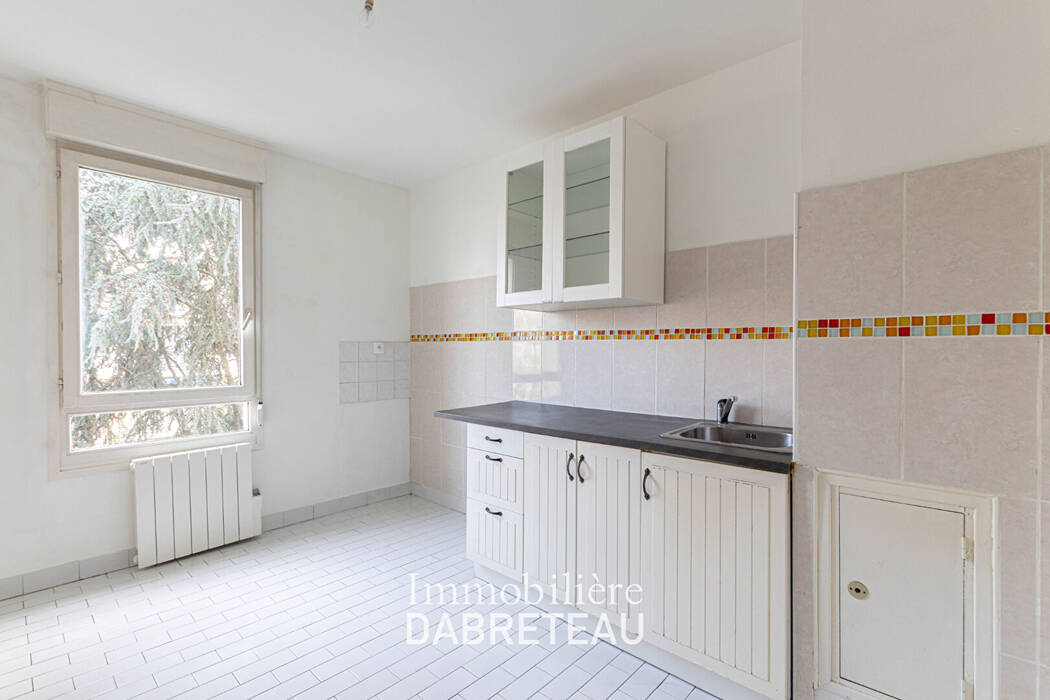 60270343c - Immobilière Dabreteau