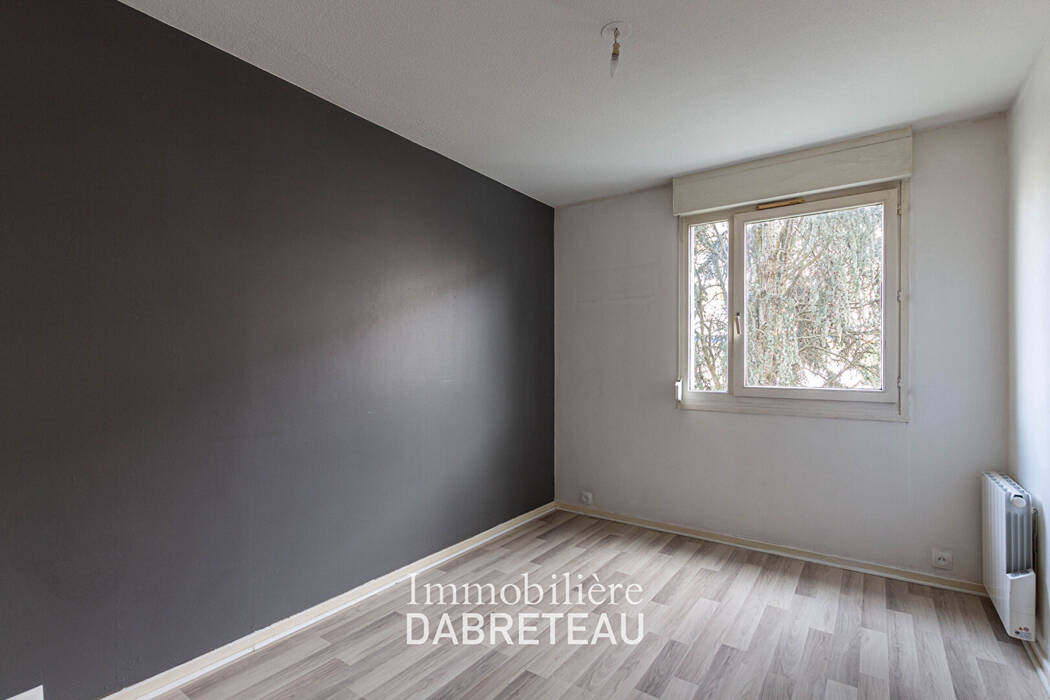 60270343d - Immobilière Dabreteau