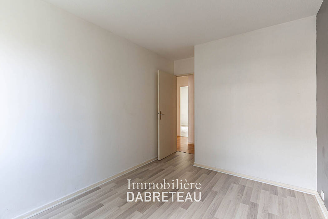 60270343e - Immobilière Dabreteau