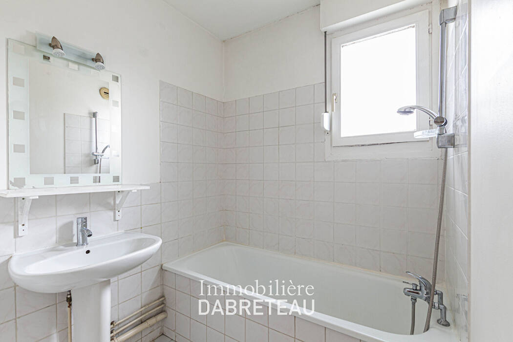 60270343f - Immobilière Dabreteau
