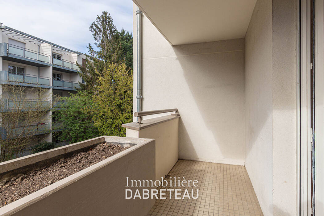60270343g - Immobilière Dabreteau