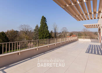 60271294a - Immobilière Dabreteau