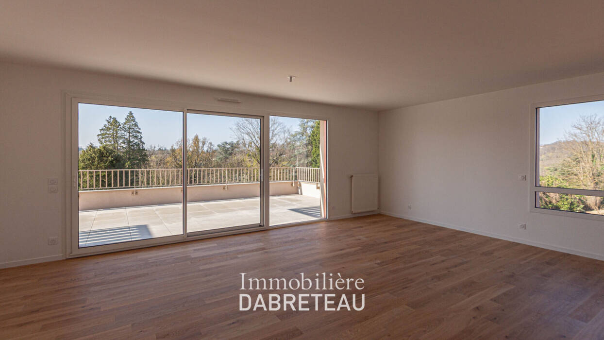 60271294b - Immobilière Dabreteau