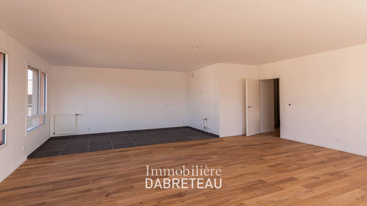 60271294c - Immobilière Dabreteau