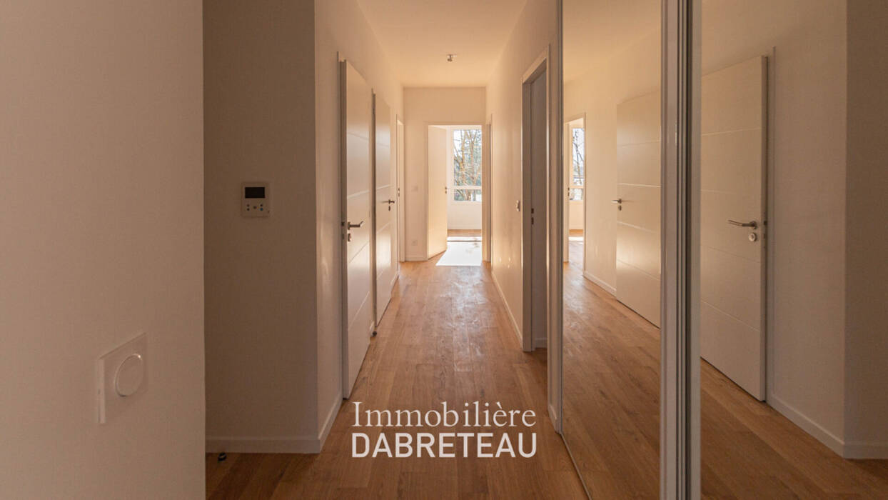 60271294d - Immobilière Dabreteau