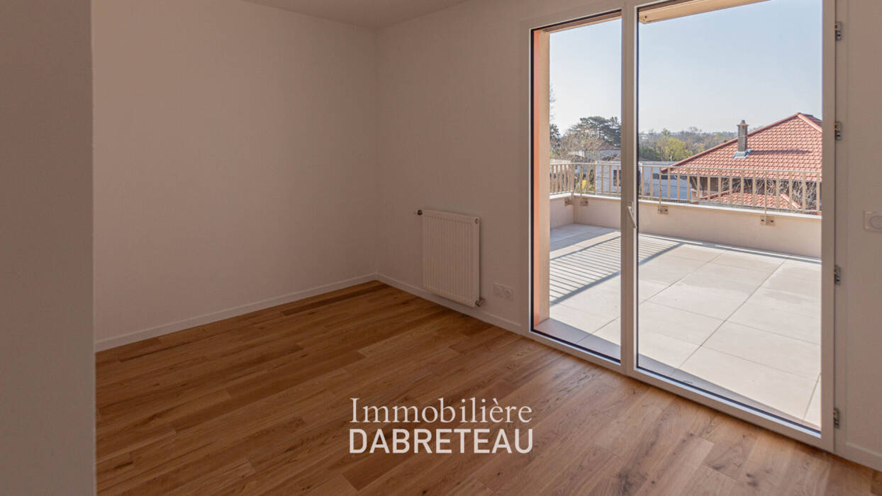 60271294e - Immobilière Dabreteau
