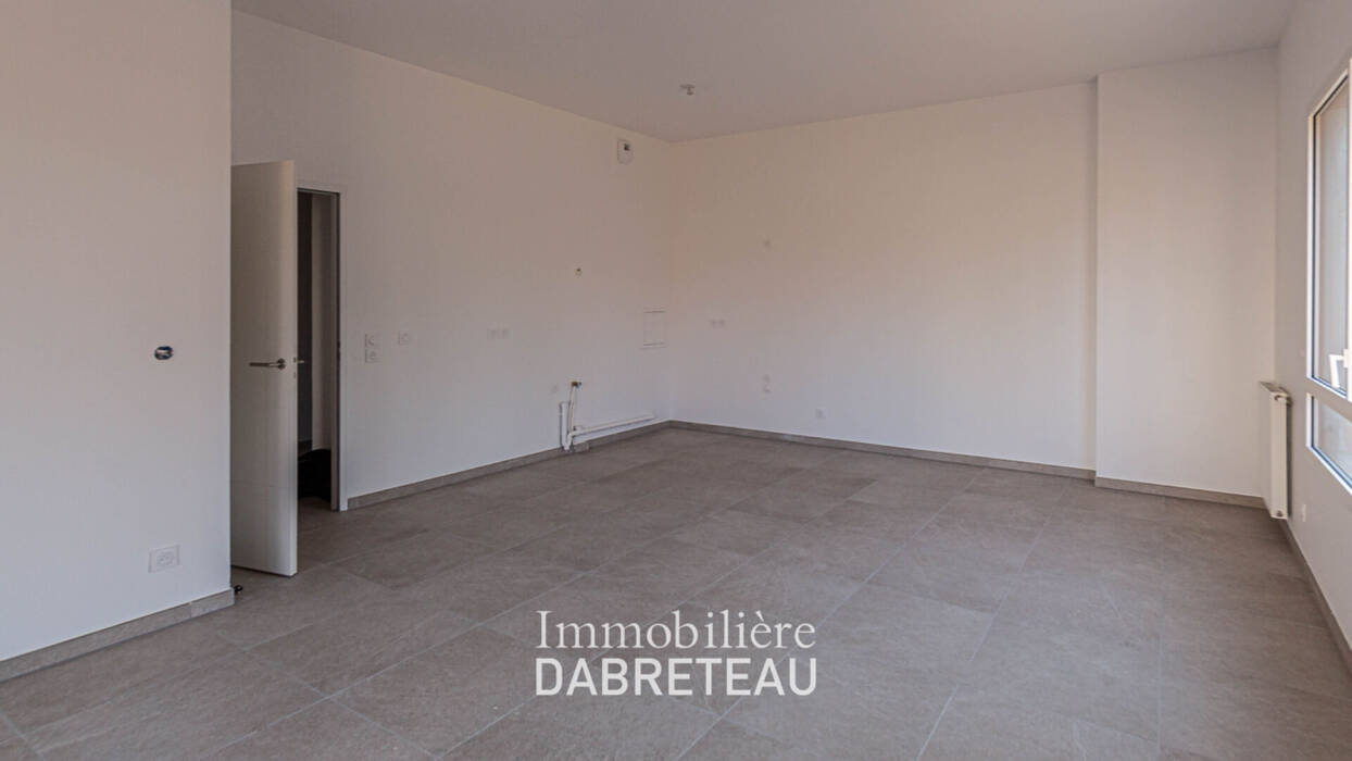 60279907a - Immobilière Dabreteau
