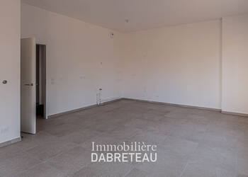 60279907a - Immobilière Dabreteau