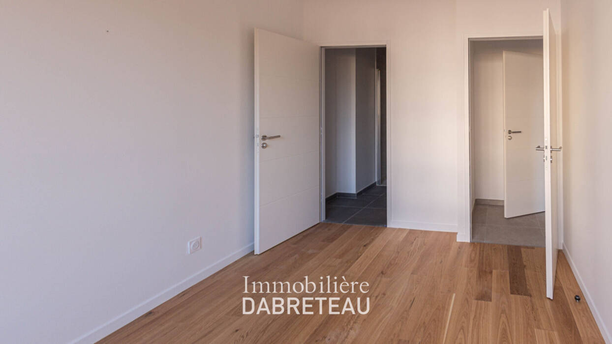 60279907c - Immobilière Dabreteau