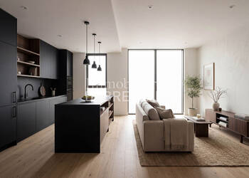 60279907a - Immobilière Dabreteau