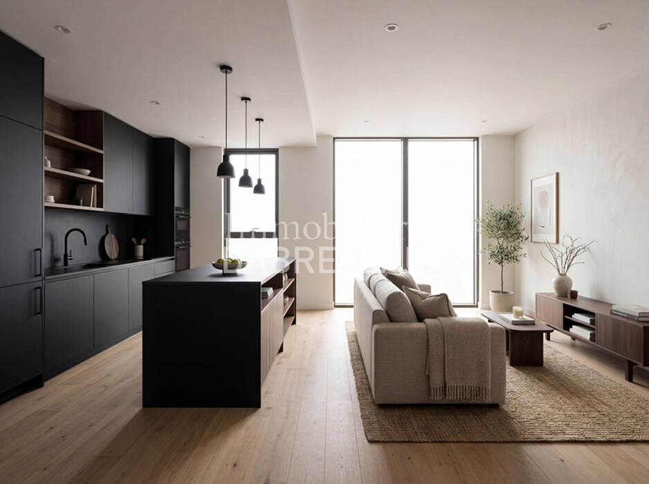 60279907a - Immobilière Dabreteau