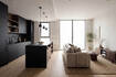60279907a - Immobilière Dabreteau