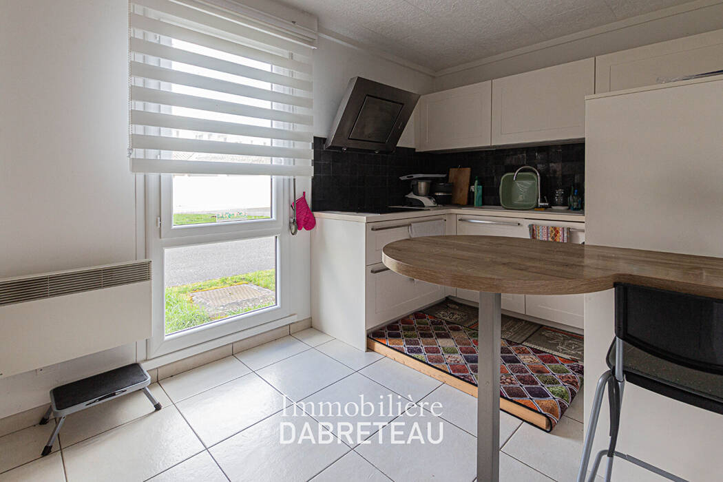 60117381d - Immobilière Dabreteau