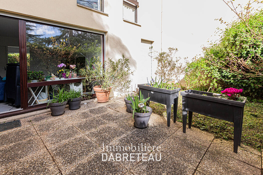 60117381a - Immobilière Dabreteau