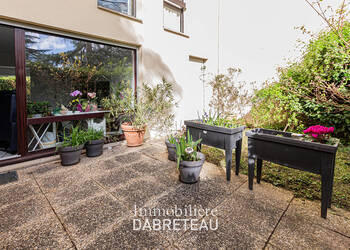 60117381a - Immobilière Dabreteau