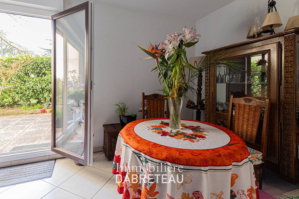 60117381b - Immobilière Dabreteau