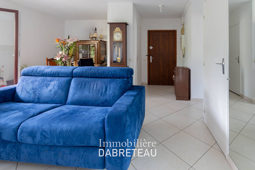 60117381c - Immobilière Dabreteau