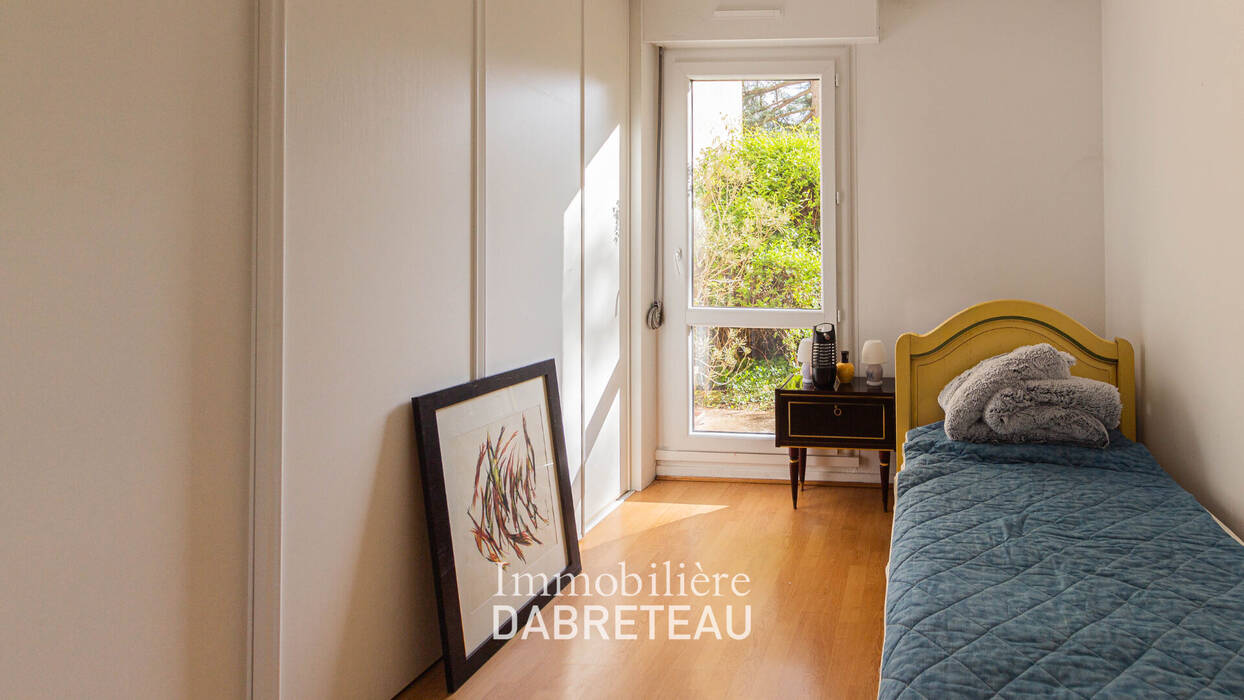 60117381a - Immobilière Dabreteau