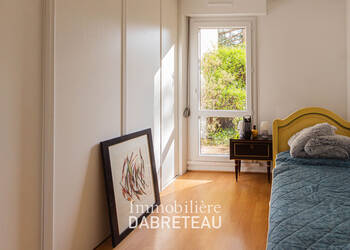 60117381a - Immobilière Dabreteau