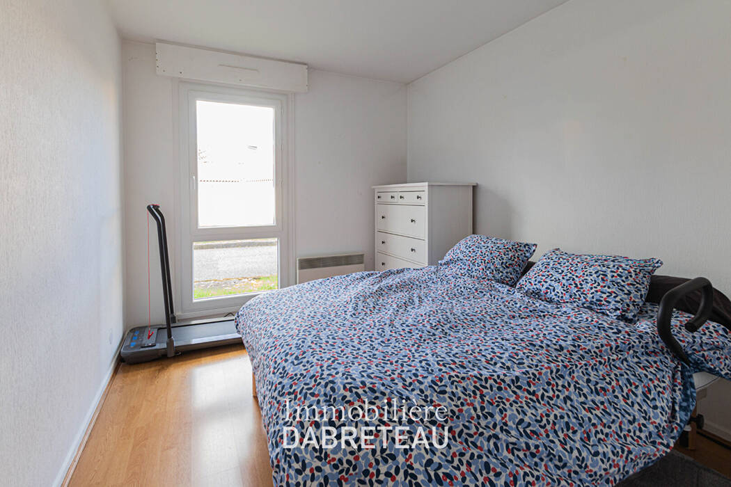 60117381d - Immobilière Dabreteau